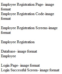 Module 3.2 Assignment